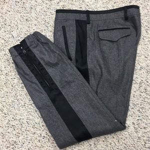 Women’s Sonia Bogner Pants